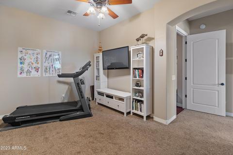 2748 E Powell Way, Gilbert, AZ 85298 photo 17