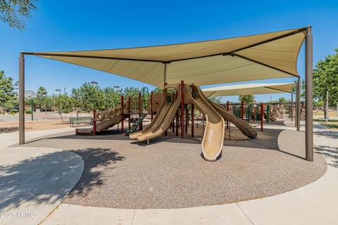 2748 E Powell Way, Gilbert, AZ 85298 photo 37
