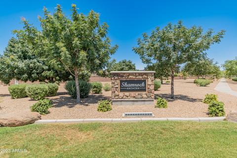2748 E Powell Way, Gilbert, AZ 85298 photo 40