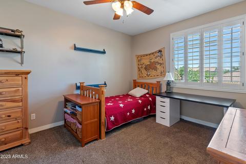 2748 E Powell Way, Gilbert, AZ 85298 photo 30