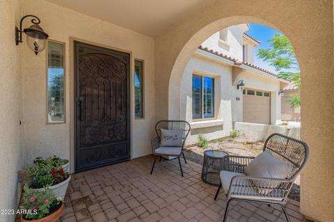 2748 E Powell Way, Gilbert, AZ 85298 photo 6