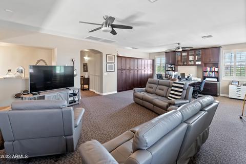 2748 E Powell Way, Gilbert, AZ 85298 photo 4