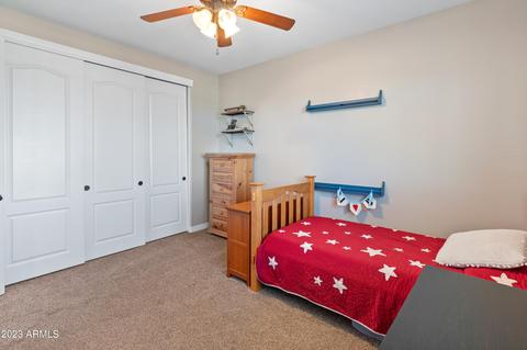 2748 E Powell Way, Gilbert, AZ 85298 photo 31
