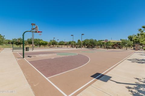 2748 E Powell Way, Gilbert, AZ 85298 photo 39