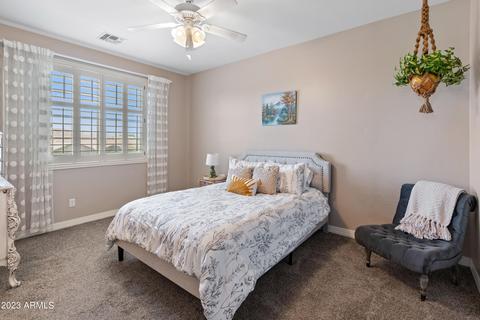 2748 E Powell Way, Gilbert, AZ 85298 photo 22