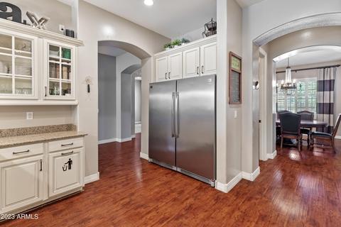 2748 E Powell Way, Gilbert, AZ 85298 photo 11