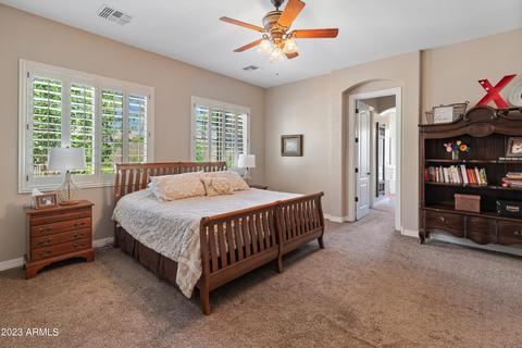 2748 E Powell Way, Gilbert, AZ 85298 photo 15