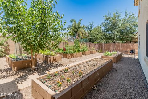 2748 E Powell Way, Gilbert, AZ 85298 photo 8