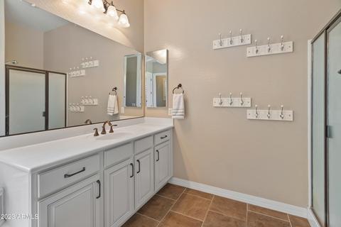 2748 E Powell Way, Gilbert, AZ 85298 photo 19