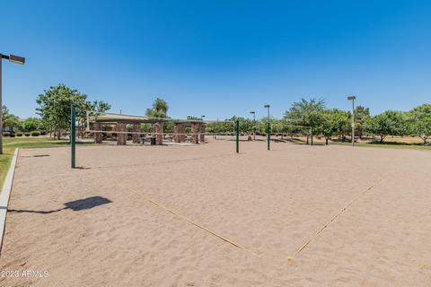2748 E Powell Way, Gilbert, AZ 85298 photo 38