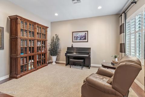 2748 E Powell Way, Gilbert, AZ 85298 photo 9