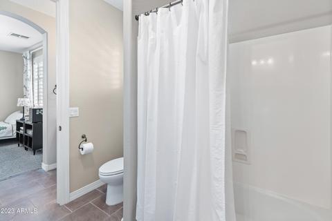 2748 E Powell Way, Gilbert, AZ 85298 photo 25