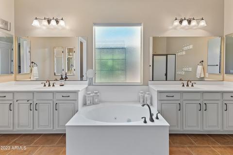 2748 E Powell Way, Gilbert, AZ 85298 photo 18