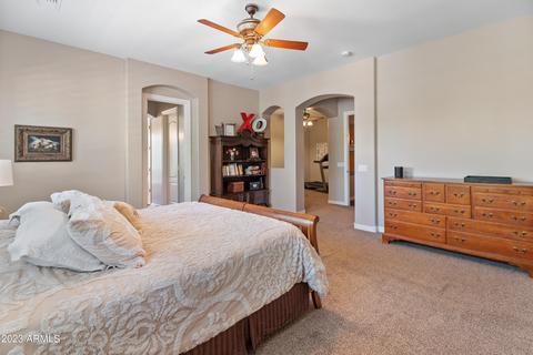 2748 E Powell Way, Gilbert, AZ 85298 photo 16