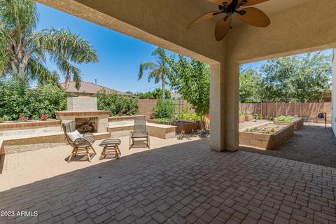 2748 E Powell Way, Gilbert, AZ 85298 photo 7