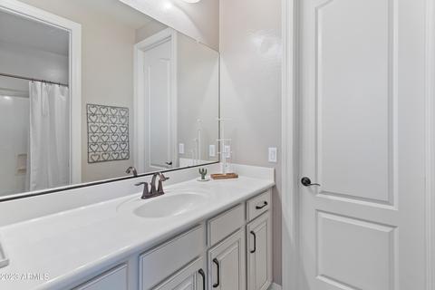 2748 E Powell Way, Gilbert, AZ 85298 photo 24