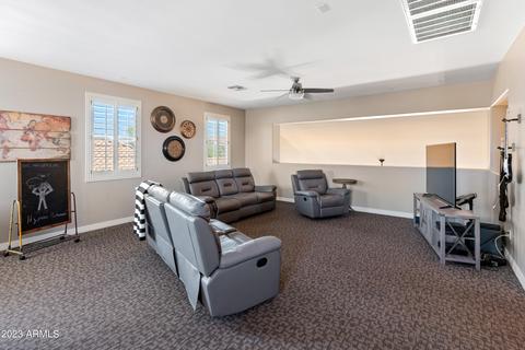 2748 E Powell Way, Gilbert, AZ 85298 photo 21