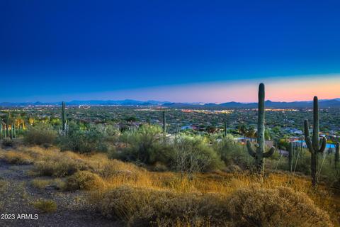 5966 E Hidden Valley Dr #-, Cave Creek, AZ 85331
