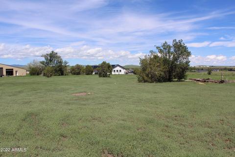 54 N Burk St, Eagar, AZ 85925 photo 41