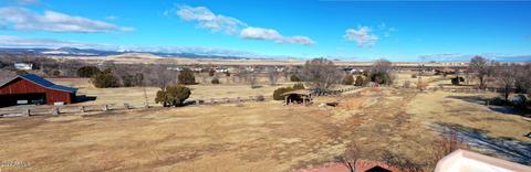 54 N Burk St, Eagar, AZ 85925 photo 24