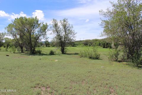 54 N Burk St, Eagar, AZ 85925 photo 44