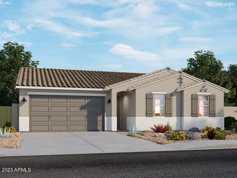 16046 W Smoketree Dr, Surprise, AZ 85387