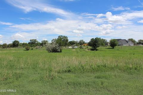 Undisclosed, Eagar, AZ 85925