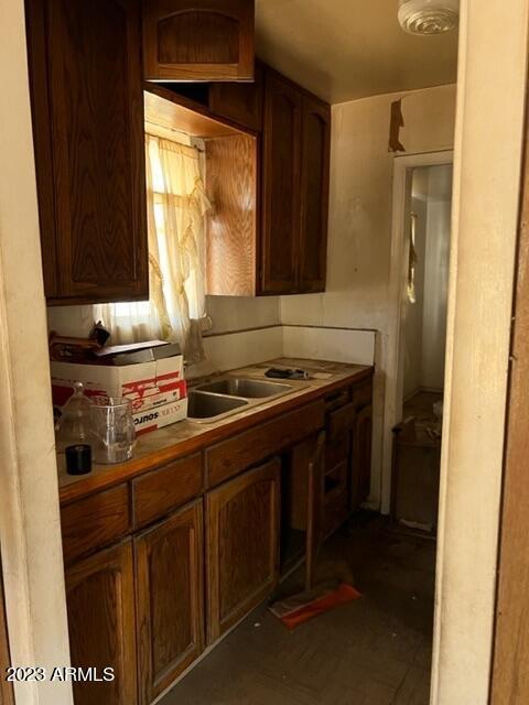 1105 E Mohave St, Phoenix, AZ 85034 photo 3