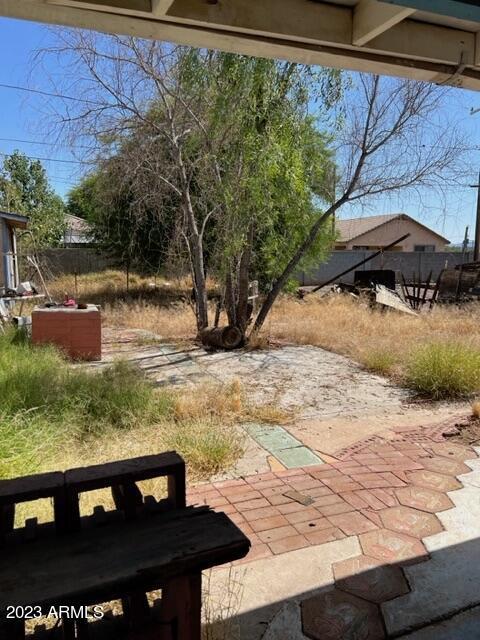 1105 E Mohave St, Phoenix, AZ 85034 photo 5
