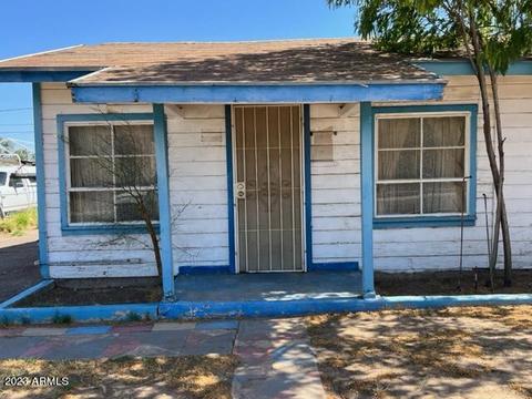 1105 E Mohave St, Phoenix, AZ 85034 photo 2