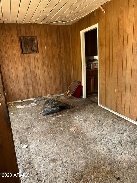 1105 E Mohave St, Phoenix, AZ 85034 photo 6