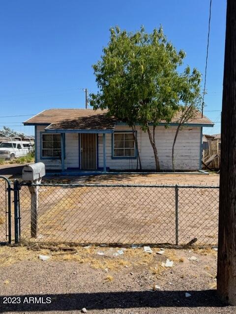1105 E Mohave St, Phoenix, AZ 85034