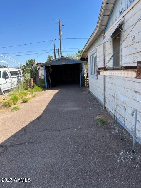 1105 E Mohave St, Phoenix, AZ 85034 photo 4
