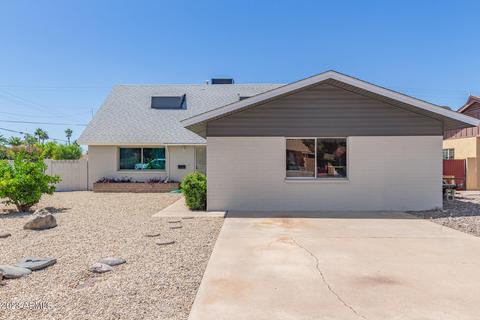 8543 E Valley Vista Dr, Scottsdale, AZ 85250