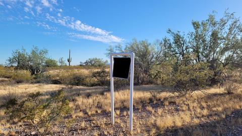 304 W Nn W Oleson Rd #-, Wittmann, AZ 85361