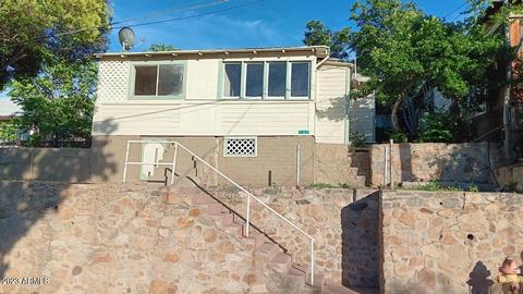 737 W Smith St, Miami, AZ 85539