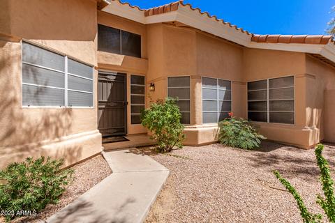 6718 E Saddleback Cir, Mesa, AZ 85215 photo 2