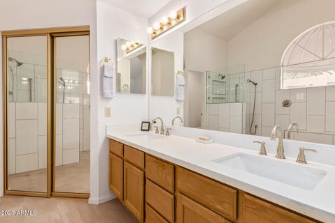 6718 E Saddleback Cir, Mesa, AZ 85215 photo 22