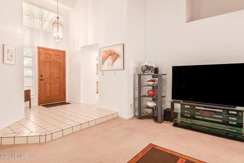 6718 E Saddleback Cir, Mesa, AZ 85215 photo 4