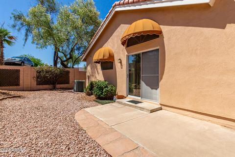 6718 E Saddleback Cir, Mesa, AZ 85215 photo 30