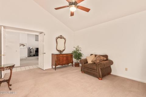 6718 E Saddleback Cir, Mesa, AZ 85215 photo 21