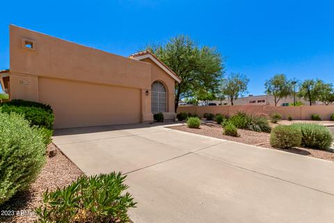 6718 E Saddleback Cir, Mesa, AZ 85215 photo 35