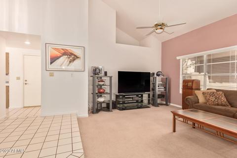 6718 E Saddleback Cir, Mesa, AZ 85215 photo 6