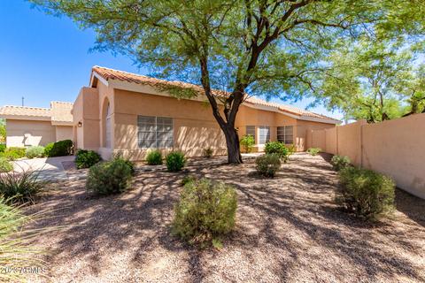 6718 E Saddleback Cir, Mesa, AZ 85215 photo 34