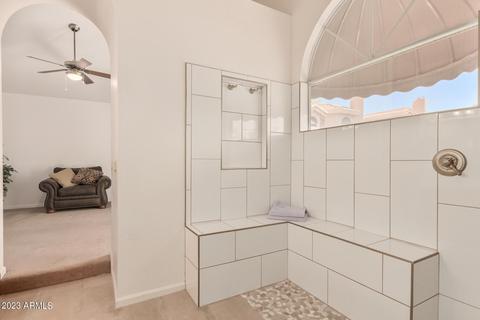 6718 E Saddleback Cir, Mesa, AZ 85215 photo 24