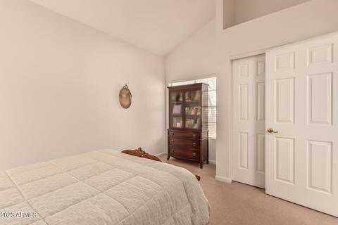 6718 E Saddleback Cir, Mesa, AZ 85215 photo 18