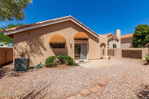 6718 E Saddleback Cir, Mesa, AZ 85215 photo 31