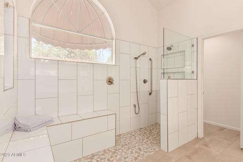 6718 E Saddleback Cir, Mesa, AZ 85215 photo 23