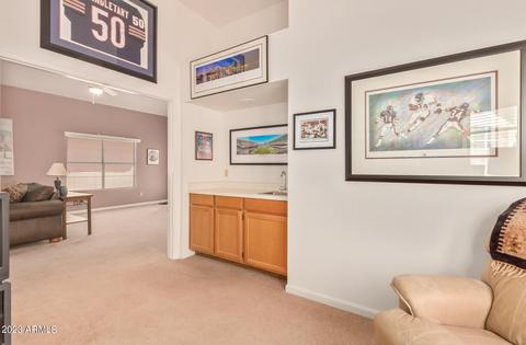 6718 E Saddleback Cir, Mesa, AZ 85215 photo 27