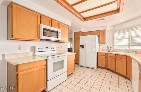 6718 E Saddleback Cir, Mesa, AZ 85215 photo 15